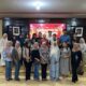 Maharaya Festival 2026 Perkuat Ekosistem Tari Lewat Pertunjukan, Diskusi, dan Apresiasi Karya