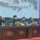 Banggar DPRD Sumenep Pending Pembahasan KUA-PPAS 2027, Sekda Jadi Biang Polemik