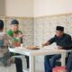 Kolaborasi UNESA dan KKG Sumenep, Kadisdik Dorong Guru Kembangkan Pembelajaran Berbasis Keris