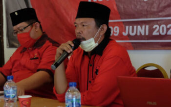 Komisi II DPRD Kota Mojokerto Akan Minta Penjelasan Diskop UKM Perindag soal Anggaran Listrik Rp895,5 Juta