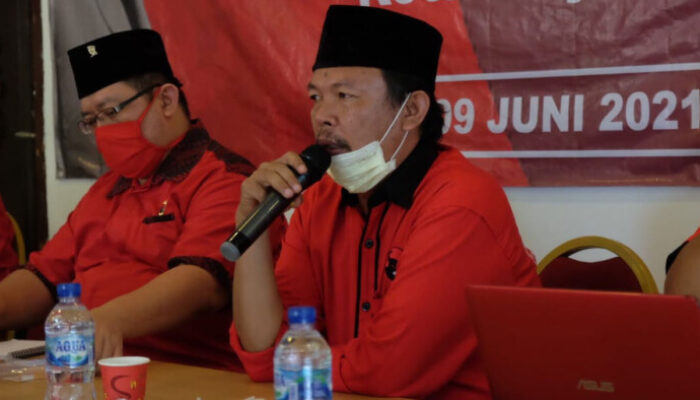 Komisi II DPRD Kota Mojokerto Akan Minta Penjelasan Diskop UKM Perindag soal Anggaran Listrik Rp895,5 Juta
