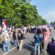Kejati Jatim Ciut Ihwal MoU, SPMP Desak Jampidsus Tak Biarkan Perkara Febri Adriansyah Menggantung