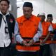 KPK Tahan Tiga Tersangka Baru Kasus Dana Hibah Jatim, Dugaan Suap Rp6,9 Miliar Terungkap