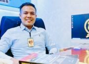 Dituding Ada Motif Transaksional, Polres Sampang Tantang Berikan Bukti dan Siap Dalami Informasi