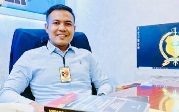 Dituding Ada Motif Transaksional, Polres Sampang Tantang Berikan Bukti dan Siap Dalami Informasi