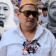 Belum Jelas Ujung Kasus Pemanggilan KPK Dugaan Suap, H. Her Bikin Ulah Soal Rp38 Miliar Menangkan Khofifah