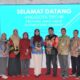 Senator DPD RI Lia Istifhama Pasang Badan Dukung Sumenep Jadi Kabupaten Kepulauan