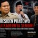 Kasus Anwar Sadad Jadi Ujian Prabowo, APMP Jatim Desak Langkah Tegas Demi Integritas Partai
