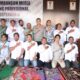 Silaturahmi ke SMSI, Kapolresta Sumenep Dorong Kolaborasi Polri dan Media Siber