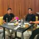 Dasco Satukan Hotman Paris dan PWI Pusat, APSI: Ini Cermin Nilai Luhur Bangsa