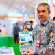 Kepala ESDM Jatim Aftabuddin Tancap Gas, Finalisasi Aplikasi Perizinan Tambang Berbasis AI