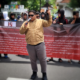 SPM-MP Jatim: Penahanan Eks Jampidsus Febrie Adriyansyah Harus Jadi Pintu Masuk Bongkar Seluruh Aktor