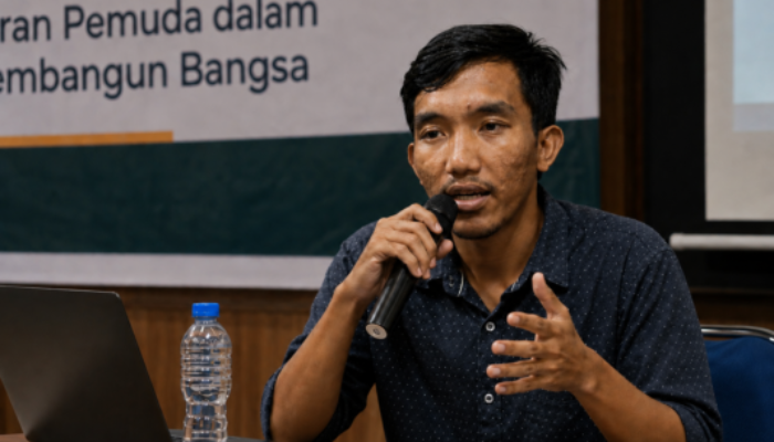 Siapa Sebenarnya yang Mengendalikan Harga Tembakau Madura? Sebuah Analisis Ekonomi Politik