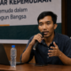 Siapa Sebenarnya yang Mengendalikan Harga Tembakau Madura? Sebuah Analisis Ekonomi Politik