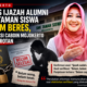 Kasus Dugaan Penahanan Ijazah SMK Taman Siswa, Keterangan Cabdin Berbeda Dengan Pengakuan Keluarga