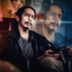 Jaksa dan Polri Bugil di Tengah Jalan