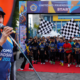Friendship Run 2026 Semarakkan Dies Natalis ke-45 Unitomo, Ratusan Pelari Antusias Ikuti Lomba 5K