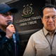 Kasus Izin Tambang Jatim Terus Dikembangkan, JMP Desak Kejati Periksa Eks Kadis ESDM Nur Kholis