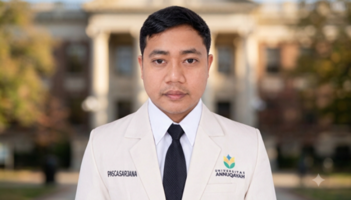Menjaga Marwah Khittah: Membaca Urgensi “Iddah Politik” dan Jebakan Pragmatisme Massa di Muktamar NU