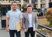 Kuasa Hukum Sebut Direktur RSUD Soewandhie Tolak Klarifikasi Dugaan Kelalaian Medis