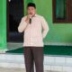 Istighotsah dan Motivasi Kemerdekaan, MA Raudlah Najiyah Kobarkan Semangat Nasionalisme Murid