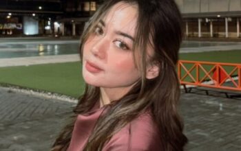 Kisah Dita Amalia, Anak Kades Sumenep yang Jadi Dosen dan Tempuh Doktor Hukum di Unair