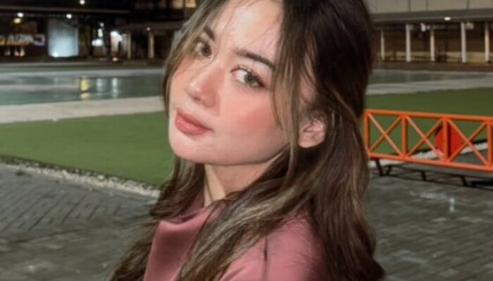 Kisah Dita Amalia, Anak Kades Sumenep yang Jadi Dosen dan Tempuh Doktor Hukum di Unair