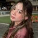 Kisah Dita Amalia, Anak Kades Sumenep yang Jadi Dosen dan Tempuh Doktor Hukum di Unair