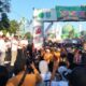 Jalan Sehat Harkopnas ke-79 di Pamekasan Diikuti 15.000 Peserta, Dua Paket Umrah Jadi Hadiah Utama