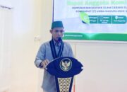 “Tedeng Aling-Aling” Kebijakan Pendidikan Sumenep, Bupati Bisa Apa?