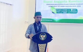 “Tedeng Aling-Aling” Kebijakan Pendidikan Sumenep, Bupati Bisa Apa?