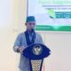 “Tedeng Aling-Aling” Kebijakan Pendidikan Sumenep, Bupati Bisa Apa?