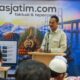 Ketua JMSI Jatim Ungkap Ciri Media Pers yang Baik, Bukan Sekadar Terverifikasi Dewan Pers