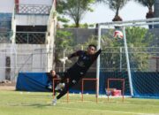 Madura United Siap Arungi Super League 2026/2027, Persijap Jepara Jadi Lawan Perdana