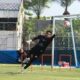 Madura United Siap Arungi Super League 2026/2027, Persijap Jepara Jadi Lawan Perdana