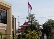 LBH Taretan Adukan Bupati dan Kepala DKUPP Sumenep soal Lapak Pasar Ganding