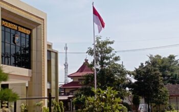 LBH Taretan Adukan Bupati dan Kepala DKUPP Sumenep soal Lapak Pasar Ganding