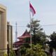 LBH Taretan Adukan Bupati dan Kepala DKUPP Sumenep soal Lapak Pasar Ganding