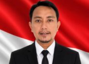 Menjaga Kehormatan Kemerdekaan: Refleksi Etika dan Nilai Keagamaan dalam Peringatan Agustusan