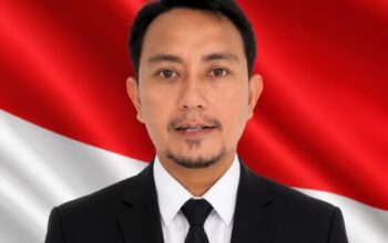 Menjaga Kehormatan Kemerdekaan: Refleksi Etika dan Nilai Keagamaan dalam Peringatan Agustusan
