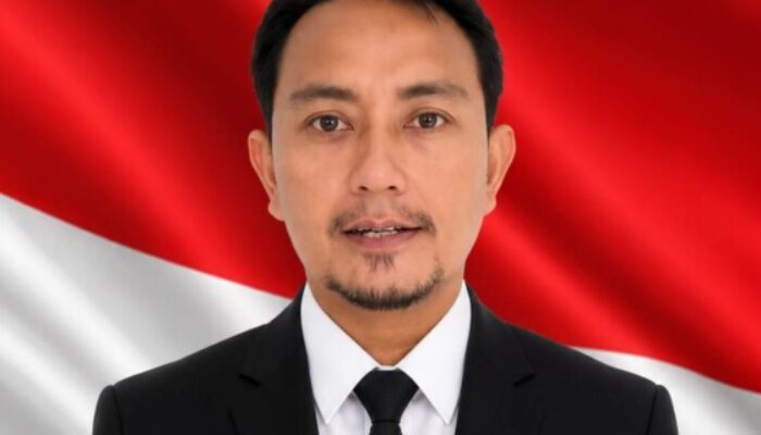Menjaga Kehormatan Kemerdekaan: Refleksi Etika dan Nilai Keagamaan dalam Peringatan Agustusan