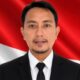 Menjaga Kehormatan Kemerdekaan: Refleksi Etika dan Nilai Keagamaan dalam Peringatan Agustusan