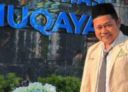 Jerat Ijon Tembakau: Kritik Hukum Ekonomi Syariah terhadap Pasar Monopsoni Petani