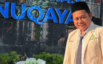Jerat Ijon Tembakau: Kritik Hukum Ekonomi Syariah terhadap Pasar Monopsoni Petani