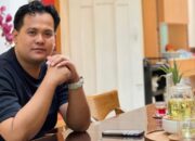 Kesejahteraan Masyarakat yang Terpasung