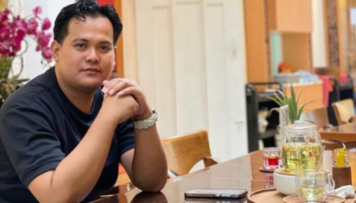 Kesejahteraan Masyarakat yang Terpasung