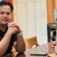 Kesejahteraan Masyarakat yang Terpasung