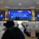 UIN Madura Tanamkan Nilai Rampak Naong, Beringin Korong kepada 1.047 Mahasiswa Baru