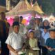 Lima SPPG Ganding Ramaikan Pameran UMKM HUT ke-81 RI, Kampanyekan Gizi Seimbang