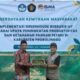 Greenhouse Berbasis IoT Dorong Produktivitas Petani di Probolinggo